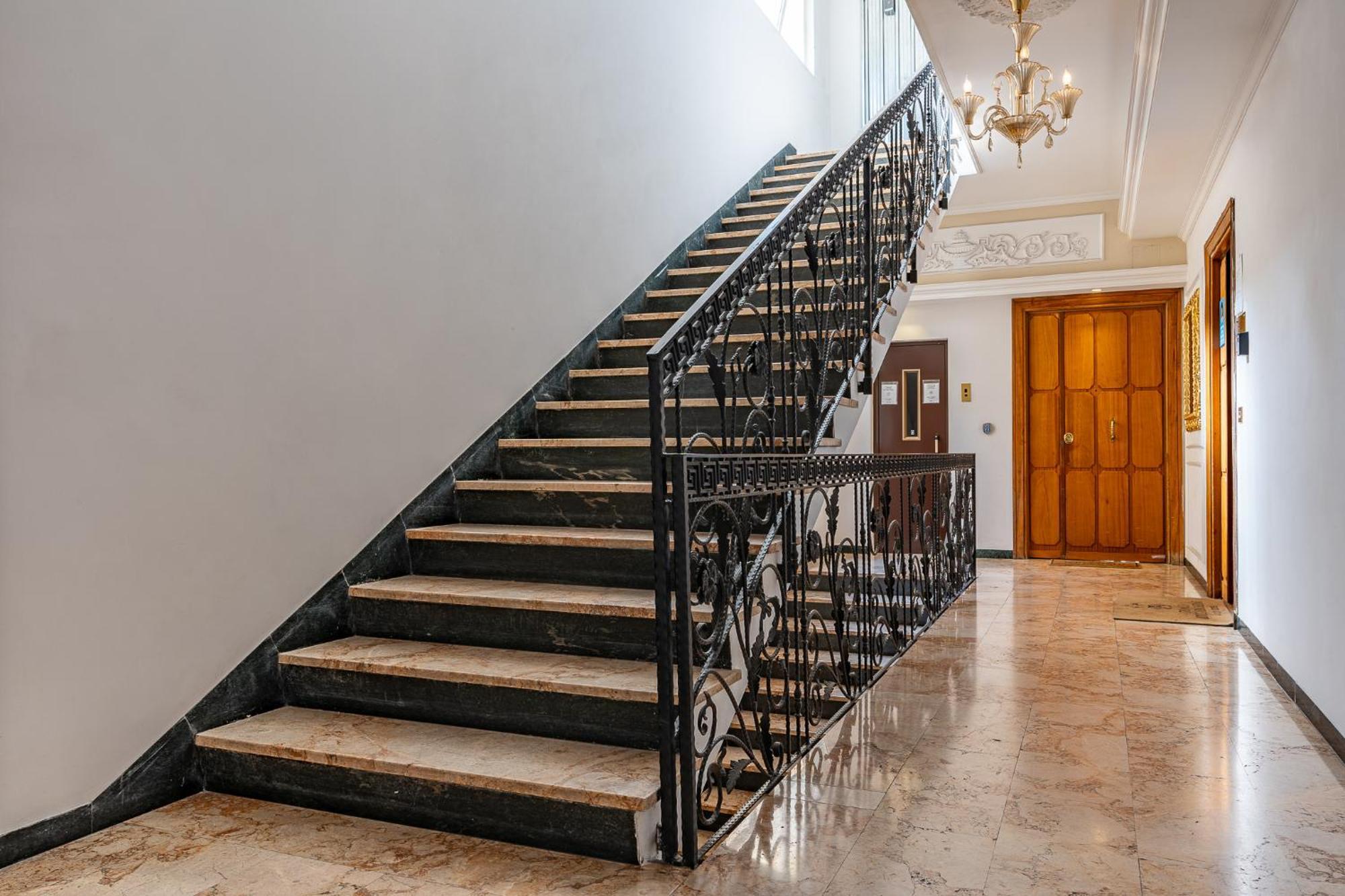 Decimo Meridio- At Spanish Steps- Rome Exterior photo